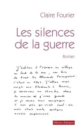 Les silences
