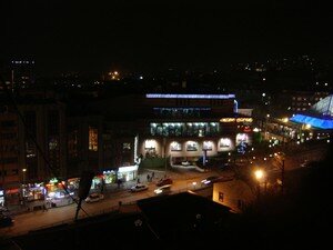 Bursa_de_nuit