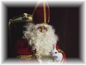 st_nicolas