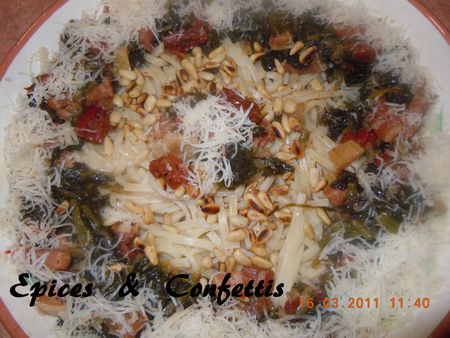 FINALPATES