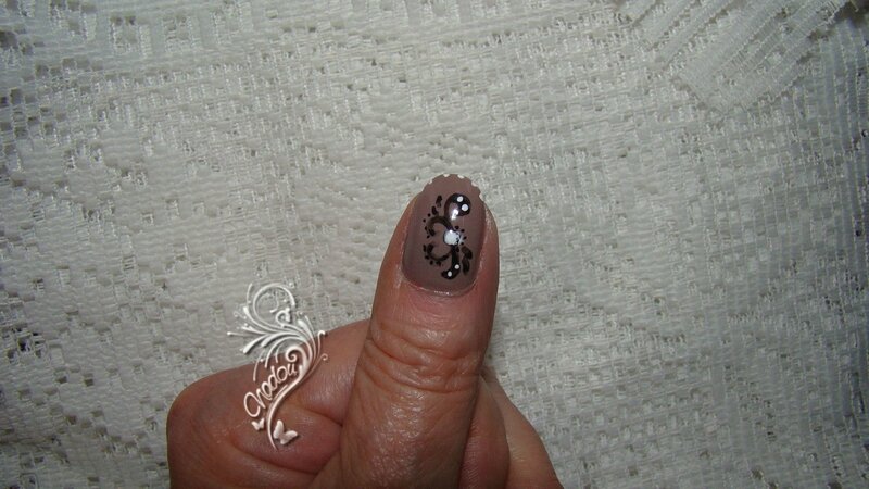 nail art 1