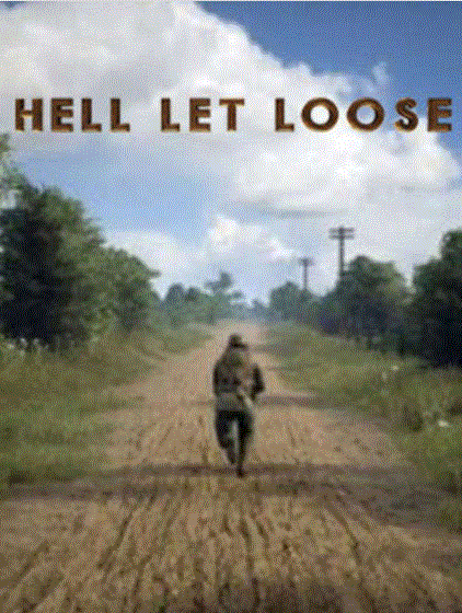 hell-let-loose