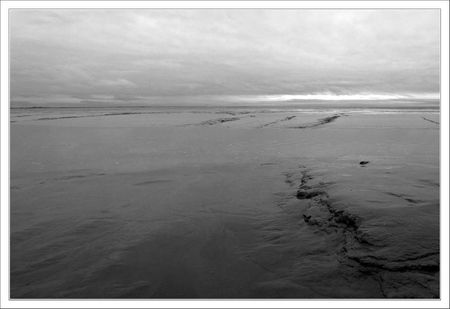 Aiguillon 091011 pano