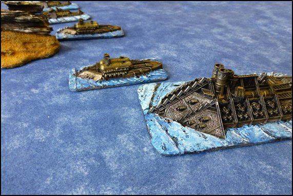warmaster_day_2015_mer_des_griffes_02