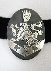 Cullen_Crest_3