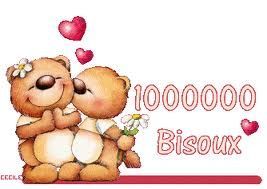 1000_BISOUS