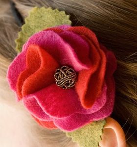 felt_flower_headband2