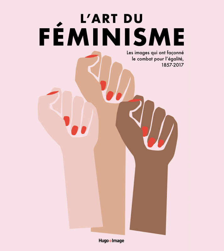 COUV_IMG_ART-FEMINISME_RVB-714x800 (1)