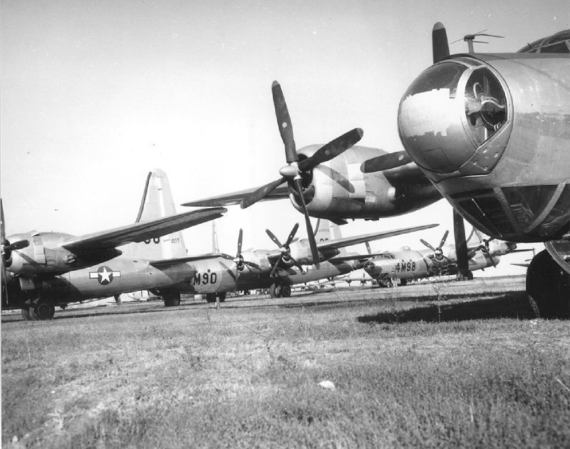 b32nose
