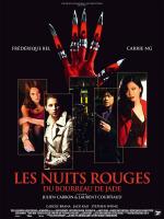 Les-Nuits-rouges-du-Bourreau-de-Jade