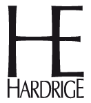 hardrige