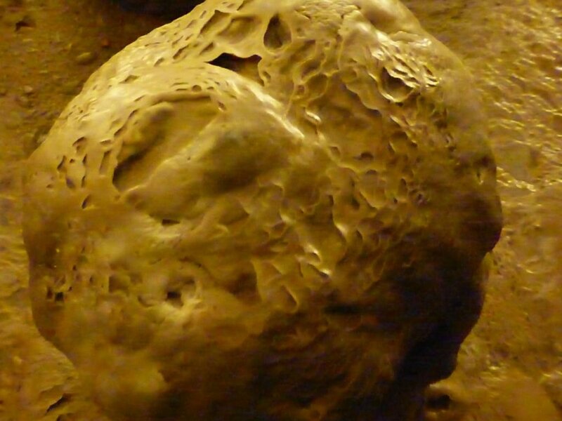 P1200803