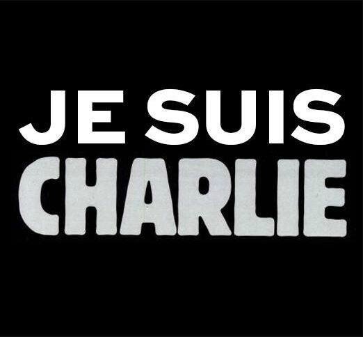 je_suis_charlie_hebdo