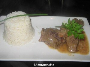Boeuf___la_bi_re_008