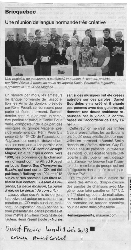 O-F 9 déc 13 réunion A Dj et CdD Angelina 001