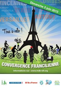 Affiche_Convergence_2013_type2
