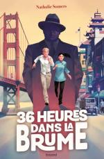 Sans titre