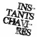 instants chavirés