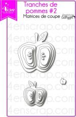 Image1015M296Tranchesdepommes#2