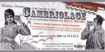 cambriolage