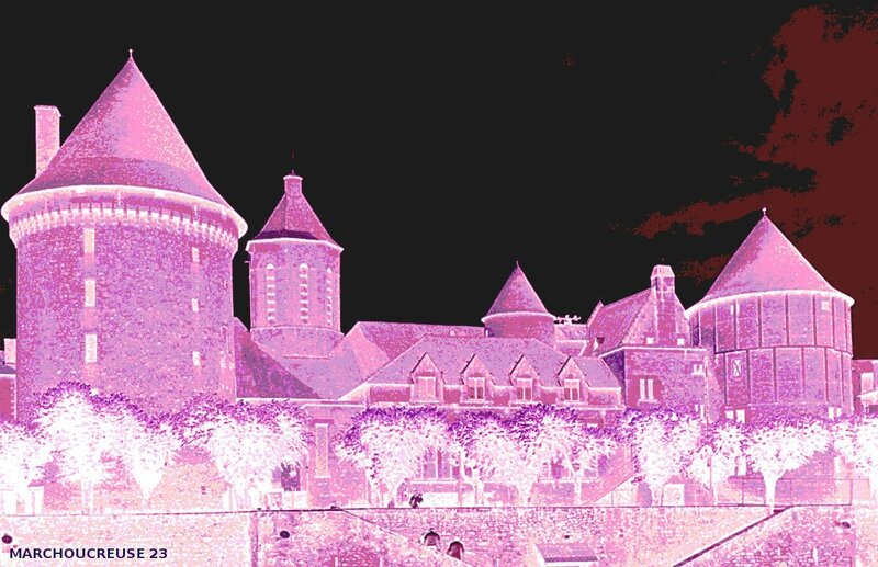 Bourganeuf-chateau2