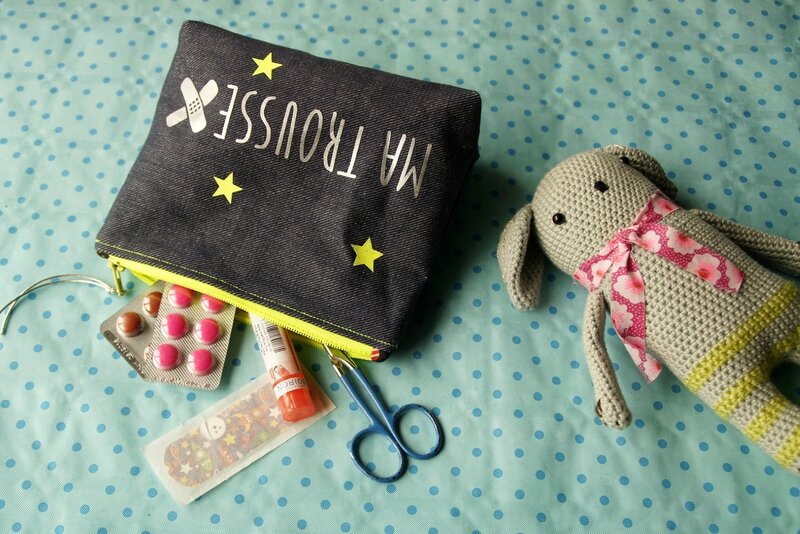 trousse bobo 2