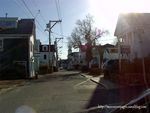 Provincetown_2
