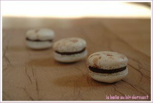Macarons_1