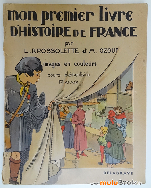 MON-PREMIER-LIVRE-HISTOIRE-DE-FRANCE-1-muluBrok