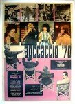 boccace70