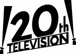 Disney-Media-20th-Television-Logo