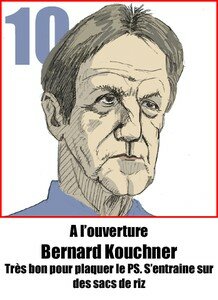 kouchner