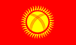drapeau_kirghize