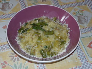 risotto_asperges