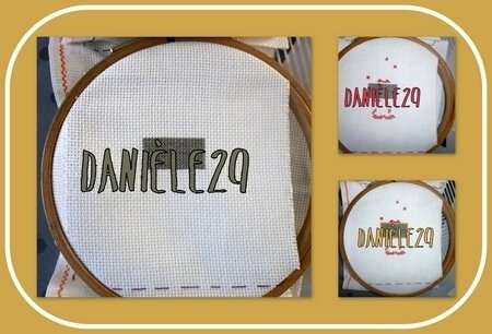 danièle29_saldec19_col1