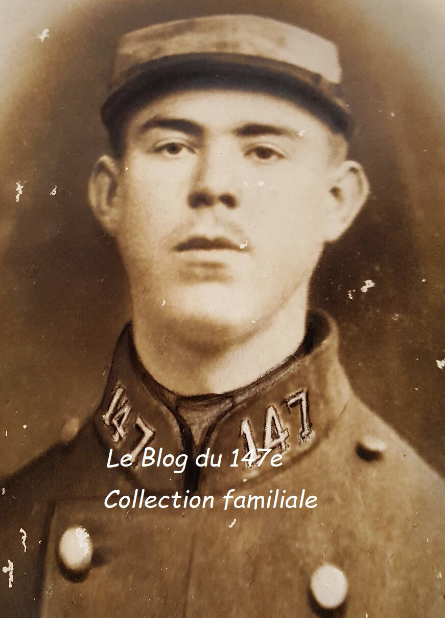LASOUDRIS Edouard