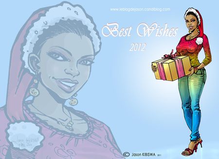 Best_Wishes_A_2011