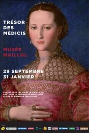 affiche_medicis_maillol_visuel