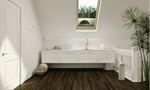 attic-kitchen