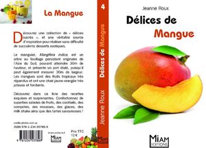 Histoire du livre - Devoir 2 - Recettes Cuisine_Page_4