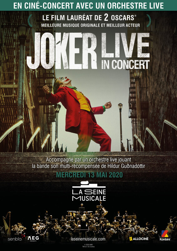 JokerLIVE_Master_A3_Local_Paris