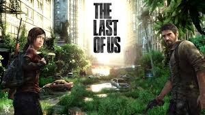 Découvrez le jeu The Last of Us