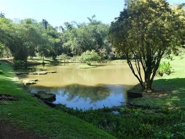 P1270118