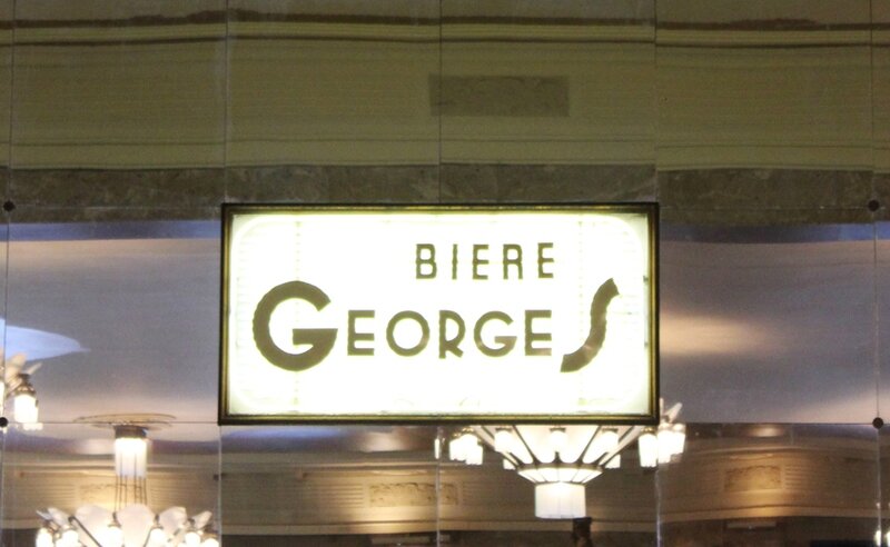 follow-me-white-rabbit-lyon-adresses-brasserie-george (4)