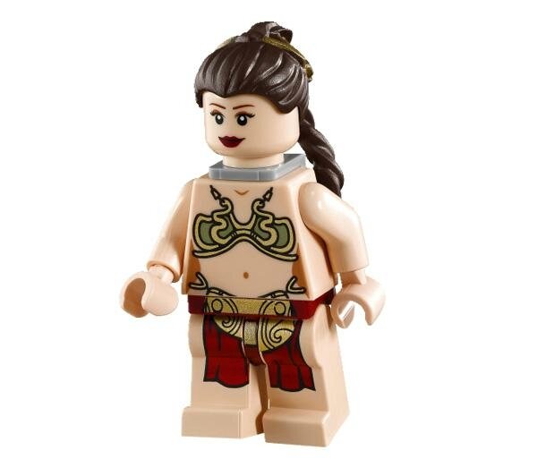 SlaveLeia2013