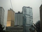 Shanghai___Hong_Kong_530