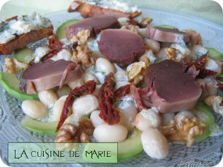 Salade_Coco_G_siers_confits_3