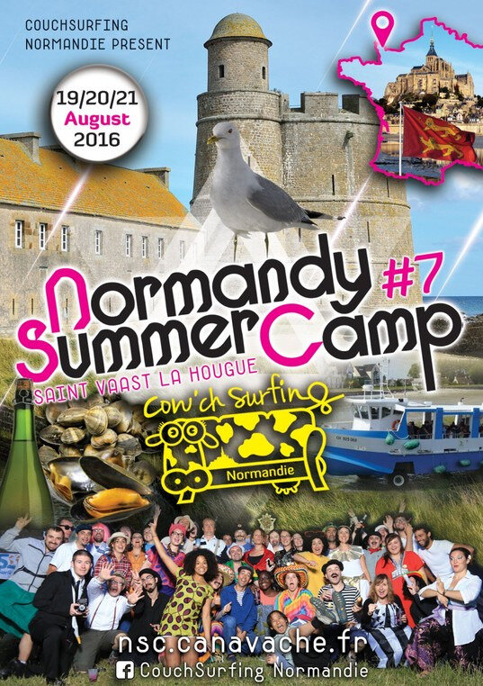 affiche_160991