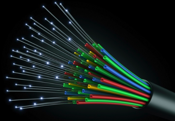 fibre optique_FTTH