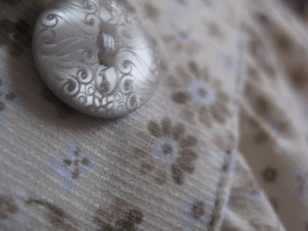 encours_velours